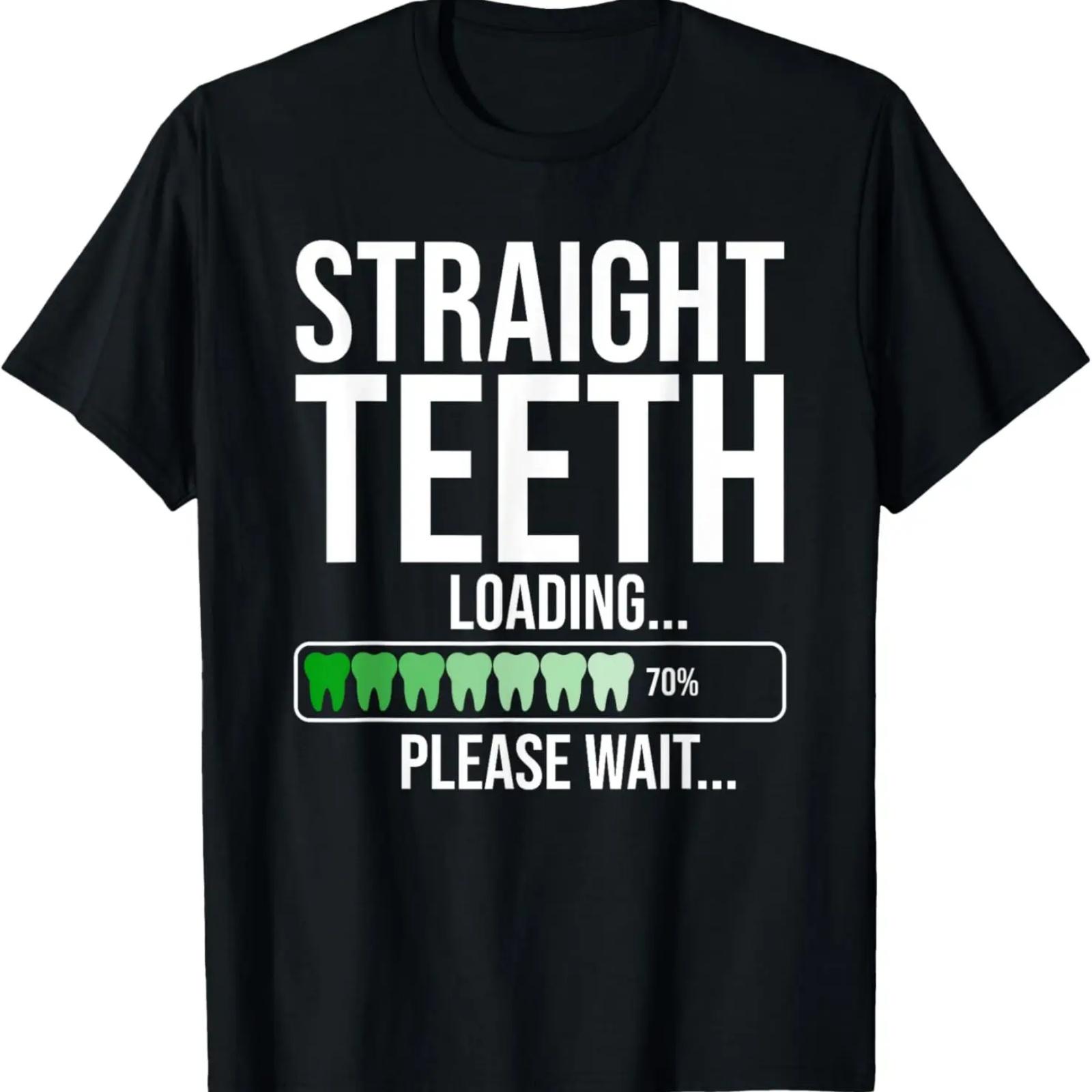 

Guitar Player Guitarist I God Guitar Coffee T-Shirt XXXXXL чёрный