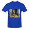 Funny 13 Ghosts Horror Scariest Movie Gift Unisexs Tshirt Printed Tops are loose and slim fit Womens Tshirts