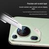 Huawei Pura70 Ultra Camera Lens Protector
