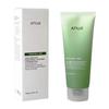 Anua Heartleaf Cleansing Collection | Heartleaf Quercetinol Pore Deep Cleansing Foam 150ml / Heartleaf Low pH Deep Cleansing Water 500ml