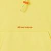 New Balance American Vintage Sweatshirt Unisex AWT03362-YL
