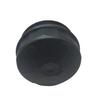 Oil Filter Cap for BMW E60/E70/E90/F01/F02 (Part 11427525334)