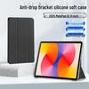 Huibaolong Protective Cases for Huawei MatePad Tablets