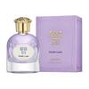 Parfumerie – Parfumuri