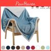 Roupa de cama – Mantas