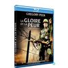 Blu-Ray La Gloire Et La Peur