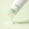 Uiq Biome Remedy Acne Cleansing Foam