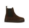 Chelsea Boots 29553786 Brown