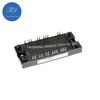 1PCS CM75MXUBP-24T1 75A/1200V Original IGBT Power Module () #TS731
