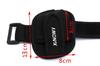 Xinowy V4CPRO 4-Person Simultaneous Talk Football Referee Walkie-Talkie