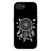 Cover for Apple iPhone 16 15 14 Plus 13 12 Mini 17 Pro Max + ProMax 16E Air Phone Case Dreamcatcher Dream catcher