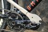Mikashima (MKS) Pedal Spanner PT-1