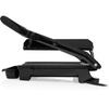 Princess 112415 Panini Grill (01.112415.01.001)