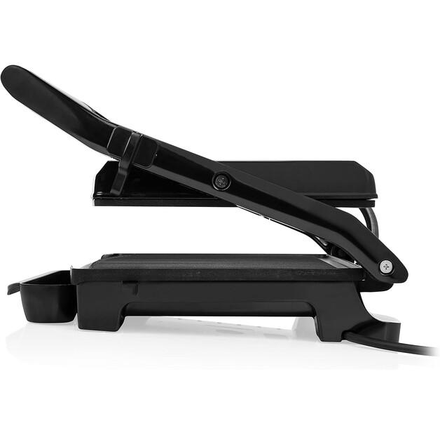 Princess 112415 Panini Grill (01.112415.01.001)