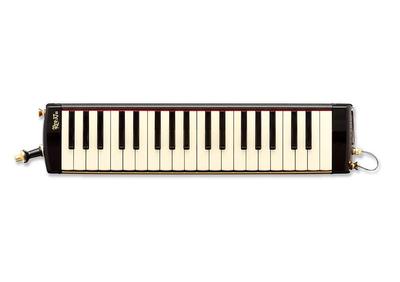 Klávesnice Harmonica Melodion Alto PRO-37v3