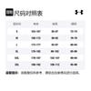 Under Armour SS23 Iso-Chill Graphic Palm Polo Shirt 1377367-410