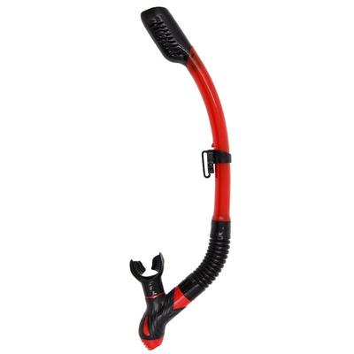 WEZHO Swimming & Diving Snorkel