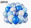 Feestviering – Ballonnen