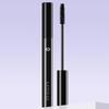 [MISSHA] 4D Mascara 7g