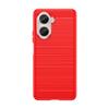 Applicable To Huawei Nova11SE 1G Mobile Phone Case Honor 11 Protective Case Honor11Pro Brushed Soft Silicone 11