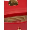 Сумка LOVE MOSCHINO JC4147PP1OL1650A