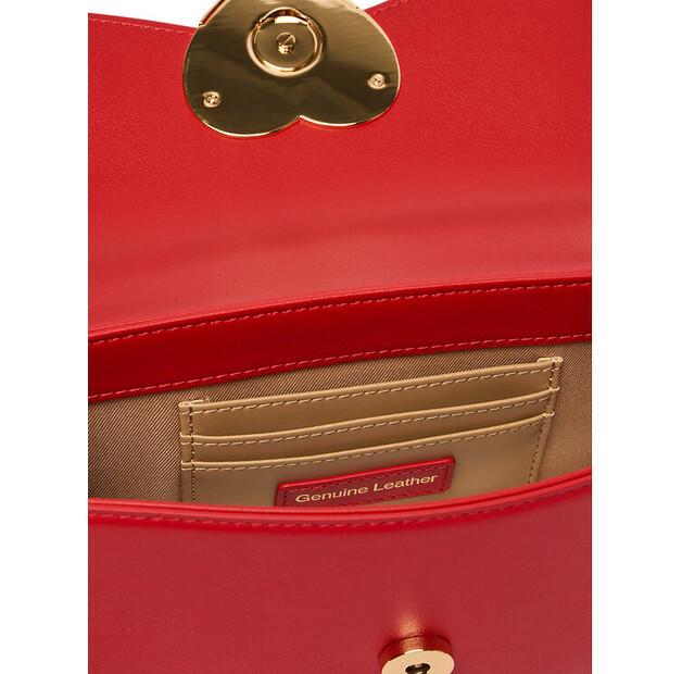 Сумка LOVE MOSCHINO JC4147PP1OL1650A