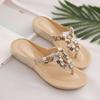 Calzado para mujer – Sandalias