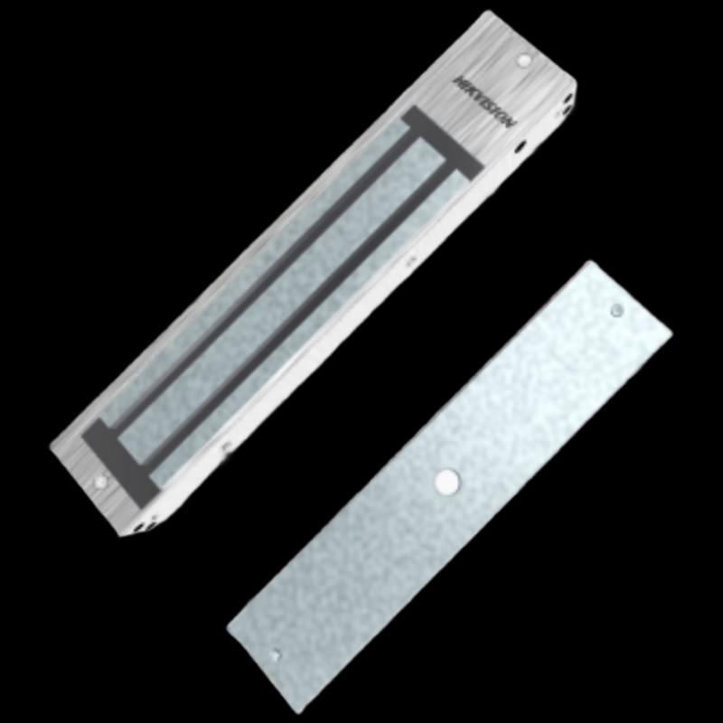 HIKVISION Single Door Magnetic Lock