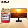 Periféricos para computadores – Monitores portáteis
