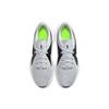 Nike Downshifter 10 Grau/Schwarz/Grün CI9981-005