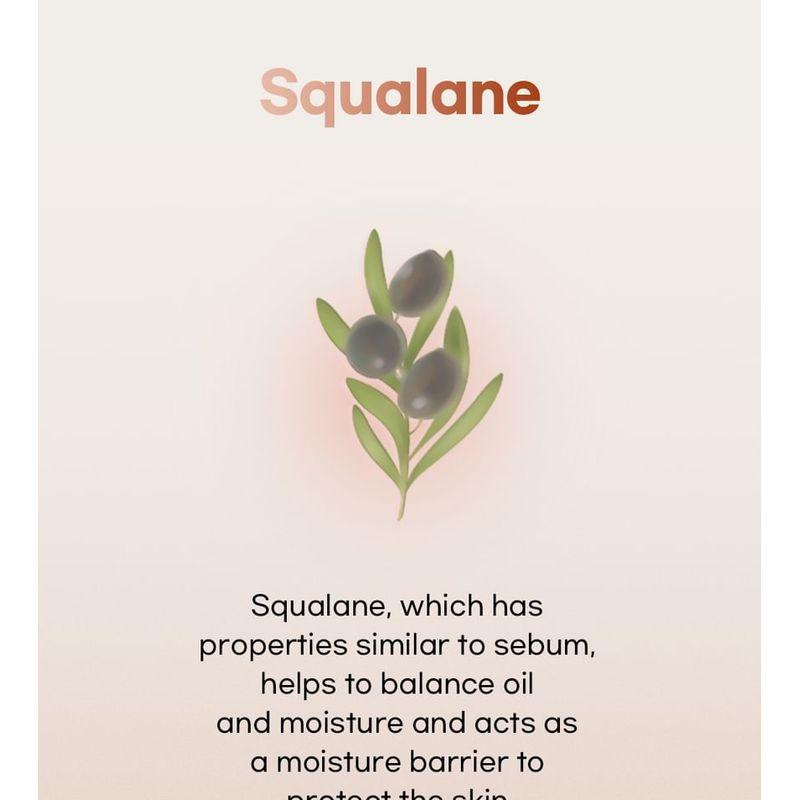 Beauty of Joseon Dynasty Cream Jumbo