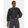 Alpha Industries Bomber Jacket 148003