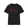 S2 Rainier Branch T-Shirt | V.1