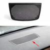 New Car Dash Loud Speaker Cover Grille Panel For BMW X5 E70 X6 E71 51457161796