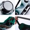 Anti-glare Protective Glasses Welding Goggles Safety Protection Eyeglass Portable Welding Protective Equipment Accessories