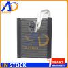 Auto Air Conditioning AC Evaporator For Citroen C3 Sega Triumph Peugeot 208 301 307 308 406 1611913080