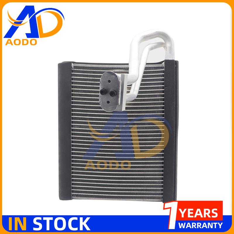 Auto Air Conditioning AC Evaporator For Citroen C3 Sega Triumph Peugeot 208 301 307 308 406 1611913080