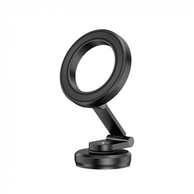 Accessori per cellulari – Supporti e custodie per cellulari