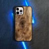 N-Natural W-Wood-es Phone Case For iPhone 17,16,15,14,13,12,11,Pro,Max,Plus,Mini,Magsafe,Magnetic Wireless Charging Case