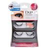 D-UP Rich X Long Volume Eyelash 805 Natural Eyedric