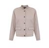 Entelier Enzo Jacket Raglan Sleeve