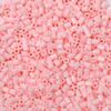 Plastic Fusion Bean Collar Supplement Pack 2.6mm Supplement Pack Children's 3D Puzzle Panel Collar Pack