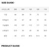 [Nepa] Nepa Common Camp Graphic Round ShorT Sleeve T shirT  Loose fiT  7jd5366