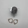 129301-52020 Gruppo Pompa Carburante Per Yanmar 2GM20 3GM30 3HM35 Komatsu 3D75 3D84 Motore Diesel Sostituisce 121256-52021 128270-52010