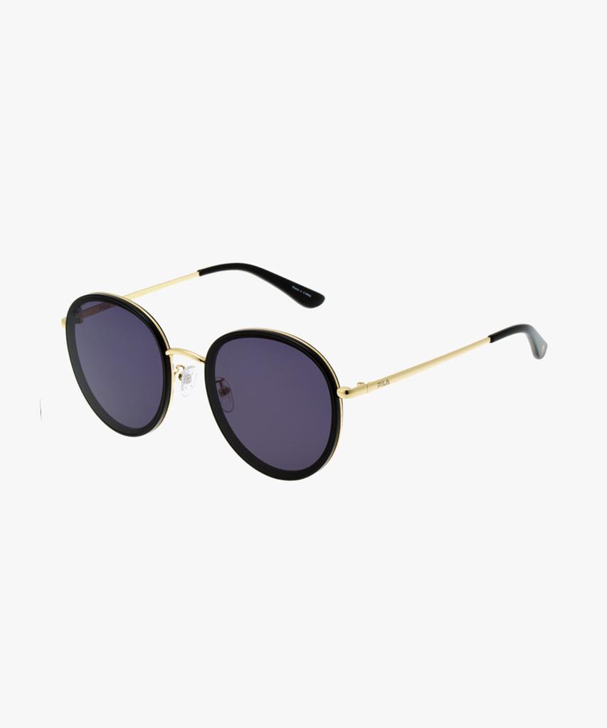 Hwillaaiweeo Sunglasses Fls7398
