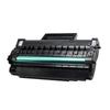 Jingcheng PLUS PD-317H Compatible Toner Cartridge for Pantum P3507DN Printer