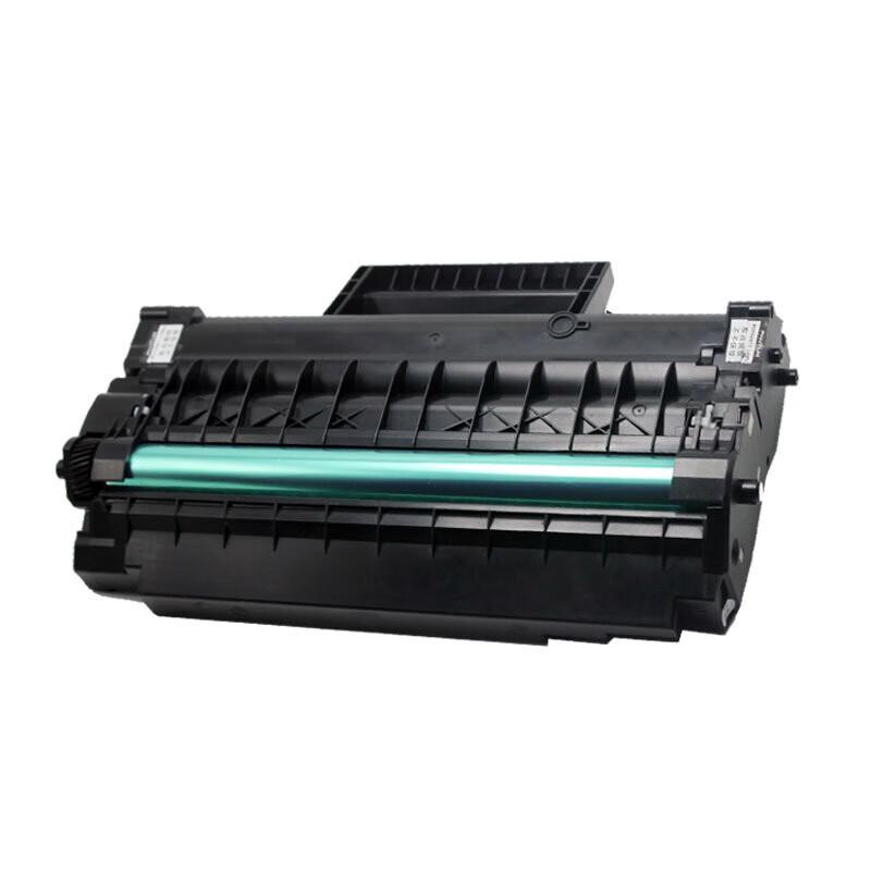 Jingcheng PLUS PD-317H Compatible Toner Cartridge for Pantum P3507DN Printer