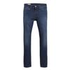 Mens 511 Cotton Blend Slim Jeans