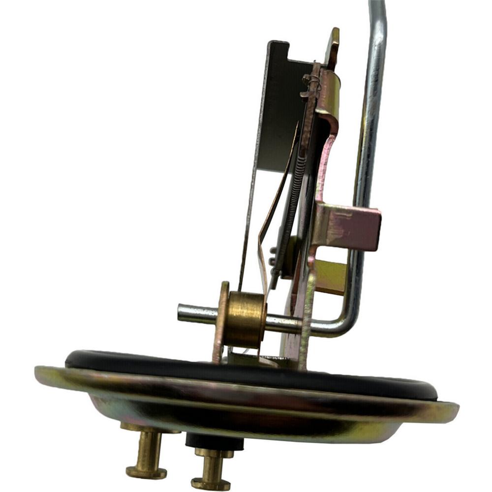 Fuel Tank Gauge Sending Unit For Nissan Datsun 720 1980-1986 25060-B9560