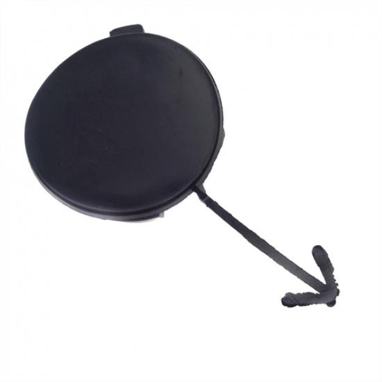 

Car Body Front Bumper Tow Hook Cover Cap For Hyundai Accent 2012-2017 865171R000